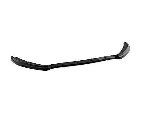 Front Splitter Motordrome K209-001 Peugeot 208 Mk1 Facelift 2015-2019