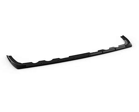 Rear Splitter Motordrome Design K204-003 Mercedes Citan 2021-2024
