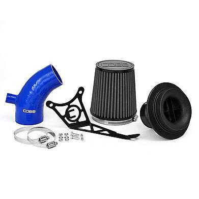 Cold Air Intake Short COBB 781500 SF Mazda 6 MPS / Mazdaspeed 6 2005-2007