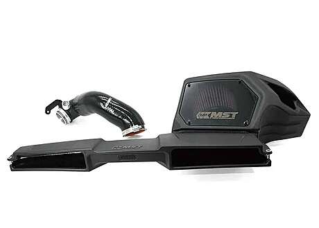 Cold Air Intake MST Performance VW-PG999L VW Polo GTI 2.0T 2018