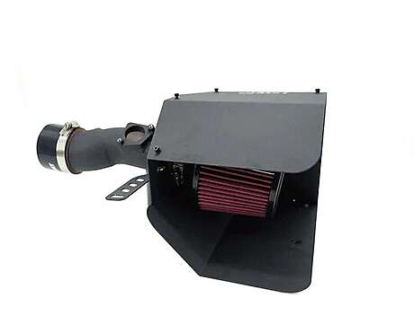Cold Air Intake MST Performance HD-CI1503 Honda Civic 11th 1.5T 2022-2025 / Acura Integra 1.5T 2023-2025