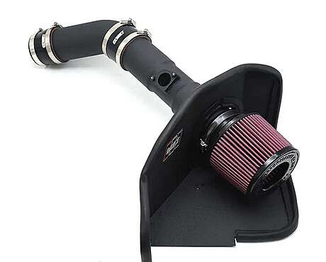 Cold Air Intake MST Performance TY-GRC01 Toyota GR Corolla 1.6 2023-2025