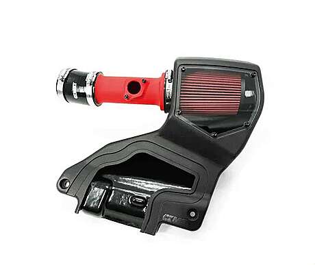 Cold Air Intake MST Performance HD-CI1502 Honda Civic 11th 1.5T 2022-2025 / Acura Integra 1.5T 2023-2025 