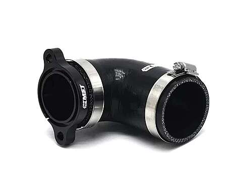 Inlet Pipe MST Performance TY-GRY02 Toyota GR Yaris 1.6 Turbo 2020-2025