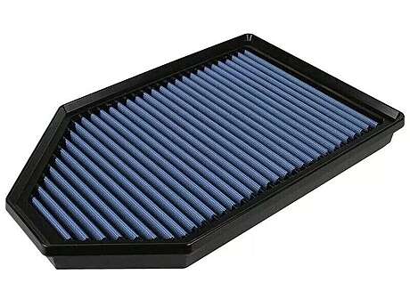 Cold Air Filter aFE Power Magnum 5R 30-10220 Dodge Challenger / Dodge Charger V6 V8 2011-2016 