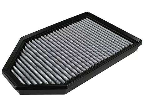 Cold Air Intake aFE Power Magnum Dry S 31-10220 Dodge Challenger / Dodge Charger V6 V8 2011-2016