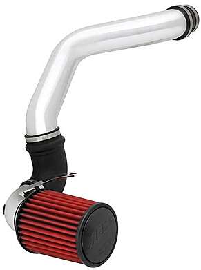 Cold Air Intake AEM 21-696P Dodge Challenger 3.5L V6 2009-2010