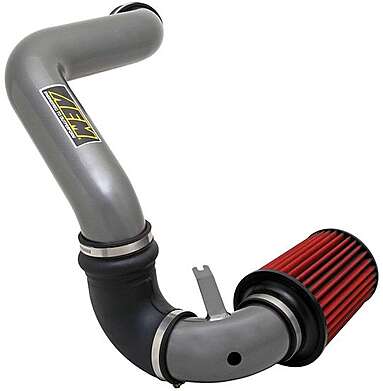 AEM 21-696C Cold Air Intake System Dodge Challenger 3.5L V6 C.A.S 2009-2010 