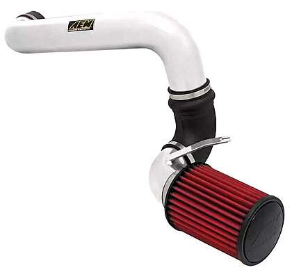 AEM 21-8223DP Brute Force Intake System Dodge Challenger / Dodge Charger 5.7L / 6.1L 2009-2010 