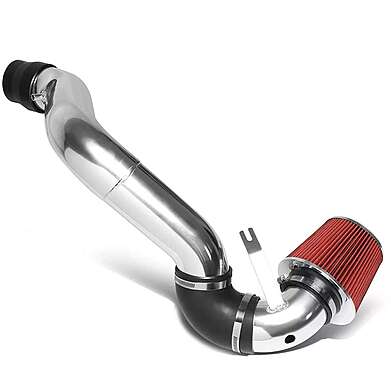 Cold Air Intake ITK0052RD Dodge Challenger 3.5L V6 2009-2010 