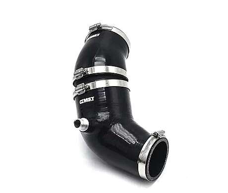 MST Performance BW-B5806 Turbo Inlet Kit for BMW B58 G Series