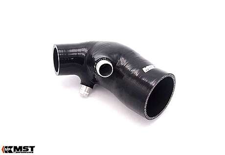 Turbine Branch Pipe MST Performance BW-N1302 BMW N13 BMW F20 F21 F30 F31 