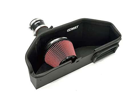 Cold Air Intake MST Performance TY-GT8601 Toyota GT86 / Subaru BRZ 2.0 2012-2021 