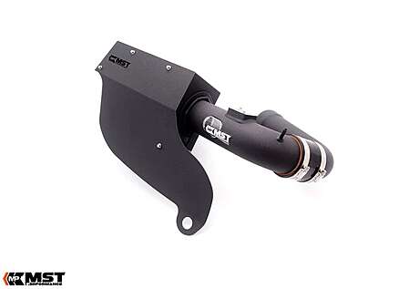 Cold Air Intake MST Performance BW-N2001 BMW F22 F30 F32 (125i 228i 320i 328i 428i) 2012-2022 