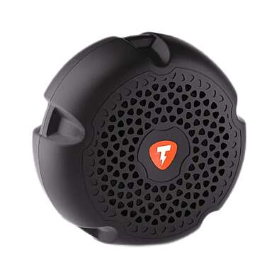 THOR STORM Loudspeaker NEW