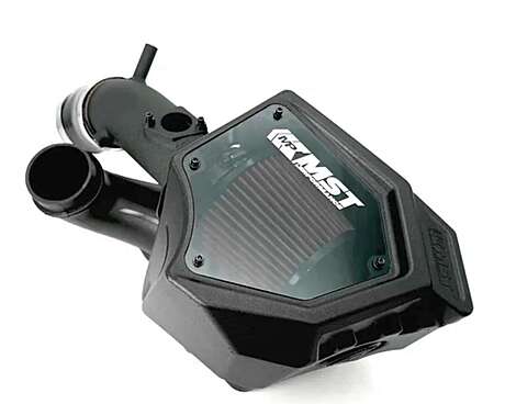 Cold Air Intake MST Performance TY-AUS02 Toyota Corolla Sport 2.0 / Altis GR Sport 2.0 2018-2025 