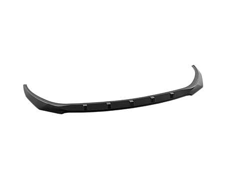 Front Splitter Motordrome K221-001 Opel Astra L Hatchback / Opel Astra L Sports Tourer 2021-