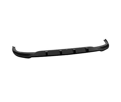 Rear Splitter Motordrome K221-003 Opel Astra L Hatchback 2021-