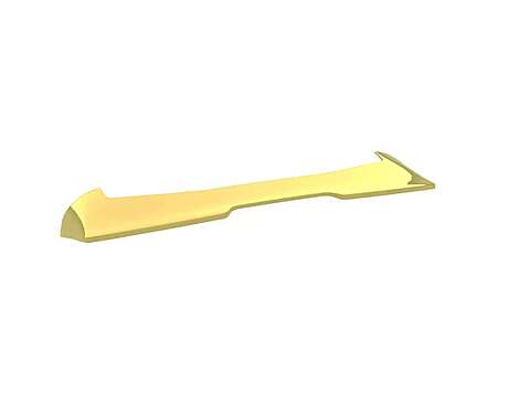Roof Spoiler Motordrome A-501 Opel Astra L Hatchback 2021-