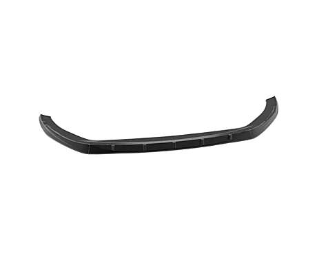 Front Splitter Motordrome K223-001 Hyundai Kona N / N-Line Mk1 Facelift 2020-2023