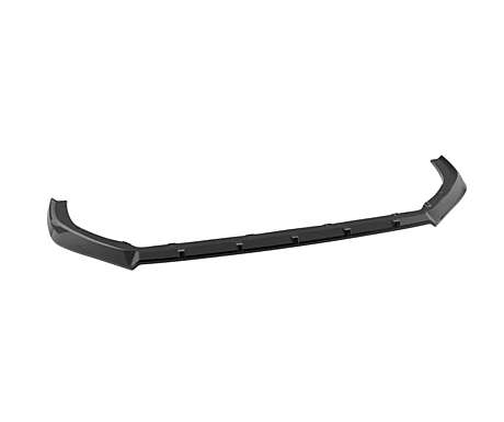 Front Splitter Motordrome K222-001 Citroen Berlingo L2 Mk3 Facelift / Peugeot Partner L2 Mk3 Facelift