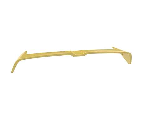 Roof Spoiler V.2 Motordrome A-551 VW Golf Mk8 Standard