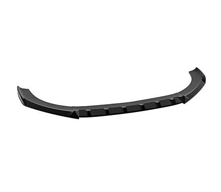 Front Splitter Motordrome K220-001 Cupra Leon MK1 Facelift