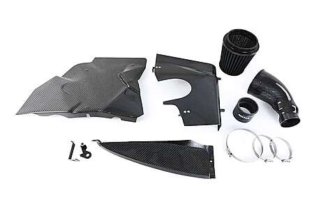 Armaspeed ARMAADS5B9-A Audi S4 / RS4 / S5 / RS5 B9 B9.5 3.0T 