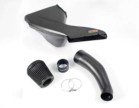 Armaspeed ARMAAUDIA7-A Carbon Cold Air Intake Audi A7 3.0T 2012-