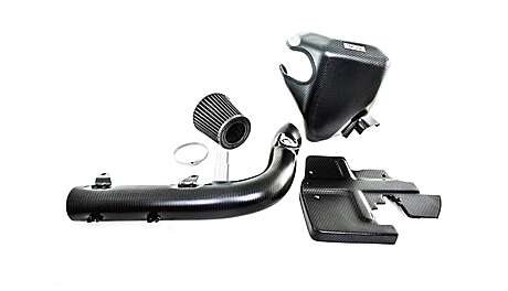 Armaspeed ARMANX200T-A Carbon Cold Air Intake Lexus NX 200T 
