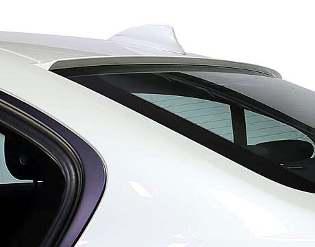 RDX RDHL463 Rear Window Spoiler Lip for BMW 2-Series F22