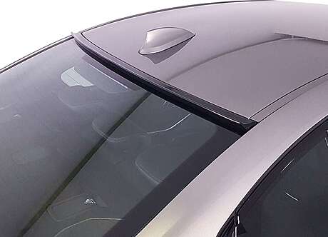 RDX RDHL508 Rear Window Spoiler Lip for BMW 3series G20