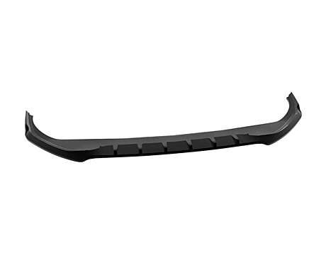 Front Splitter Motordrome K174-002 Volkswagen Golf Mk8 Facelift 