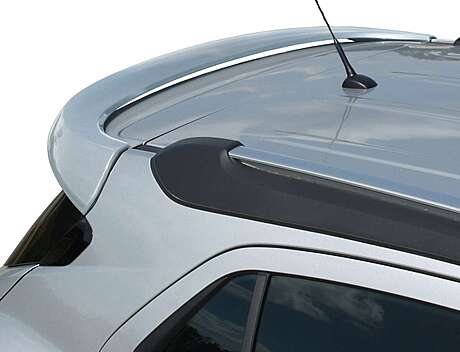 RDX RDDS110 Roof Spoiler for OPEL Mokka & Mokka X & BUICK Encore