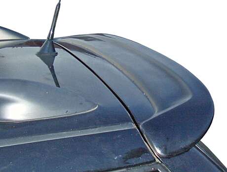 RDX RDDS012 Roof Spoiler for OPEL Vectra B Caravan