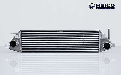 HEICO Sportiv H2650610 High Performance Intercooler Volvo S90