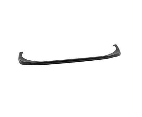 Rear Splitter Motordrome K222-005 Citroen Berlingo L1 Mk3 / Peugeot Partner L1 Mk3 / Opel Combo E L1