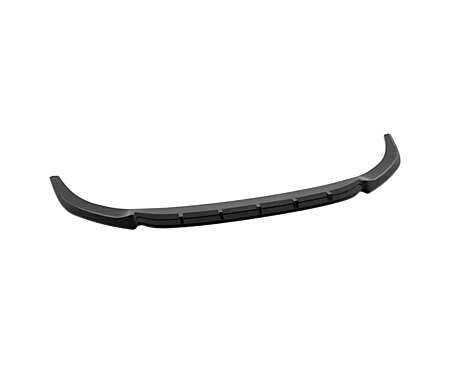 Front Splitter V.1 Motordrome K192-005 Volkswagen Golf Mk8 Facelift GTI / GTE / R-Line 2024-