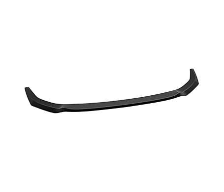 Front Splitter V.2 Motordrome K192-006 Volkswagen Golf Mk8 Facelift GTI / GTE / R-Line 2024-