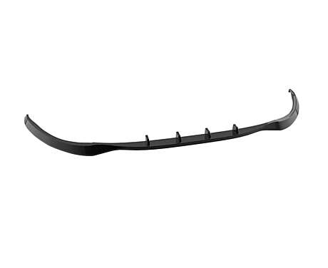 Front Splitter Motordrome K207-001 Citroen Jumper / Relay / Fiat Ducato / Opel Movano C / Peugeot Boxer / RAM ProMaster  