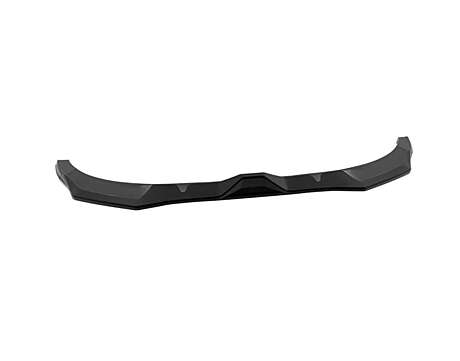 Rear Splitter Motordrome K216-005 Audi S3 / A3 S-Line 8Y Facelift 2024-