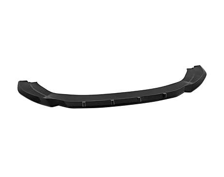 Front Splitter V.2 Motordrome K157-002 Volkswagen Caddy Mk4 2015-2021