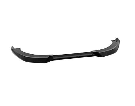 Front Splitter Motordrome K227-001 Alfa Romeo Junior 2024-