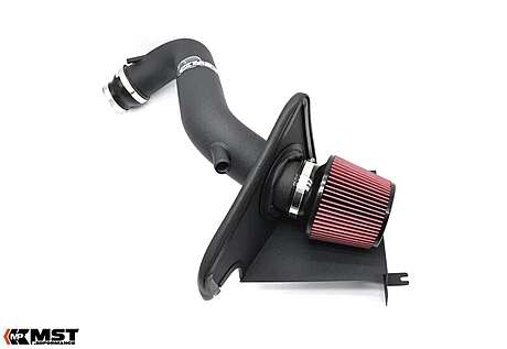 Cold Air Intake MST Performance HYN-EL16T Hyundai Elantra 1.6 Turbo 2018-2023 
