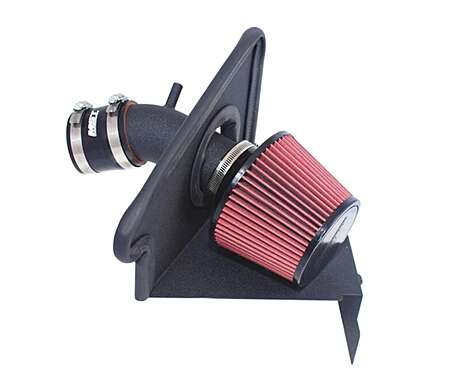 Cold Air Intake MST Performance HYN-EL18 Hyundai Elantra 1.8L / 2.0L 2011-2015 