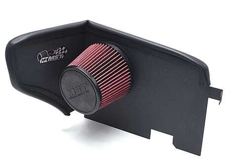 Cold Air Intake MST Performance KIA-STG01 Kia Stinger 2.0 T-GDI 2017+  