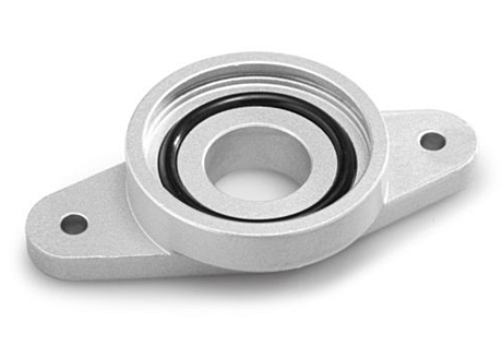 Blow off adapter for Mazda 6 MPS / Mazdaspeed