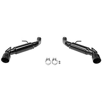 Flowmaster 817751 American Thunder Axle Back Exhaust System Fits 16-21 Camaro