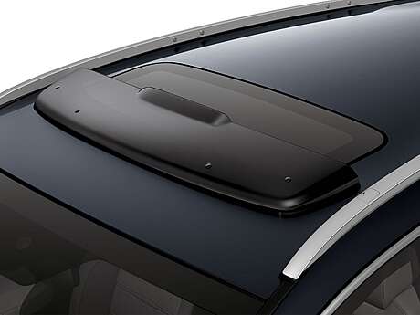 Sunroof deflector original 08R01-TLA-100 for Honda CR-V 2017-2021