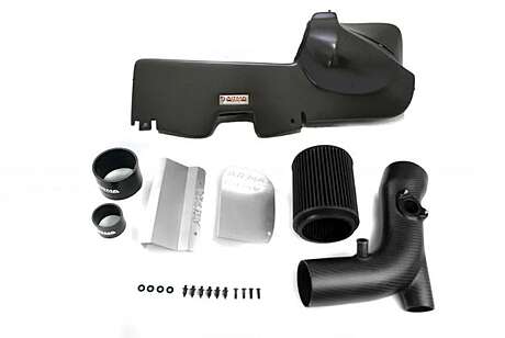 Armaspeed ARMATYFT86-A Carbon Cold Air Intake Toyota FT 86 2012-2021